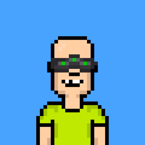 Xtreme Pixels