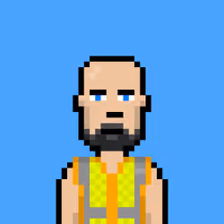 XTREME PIXELS #21199