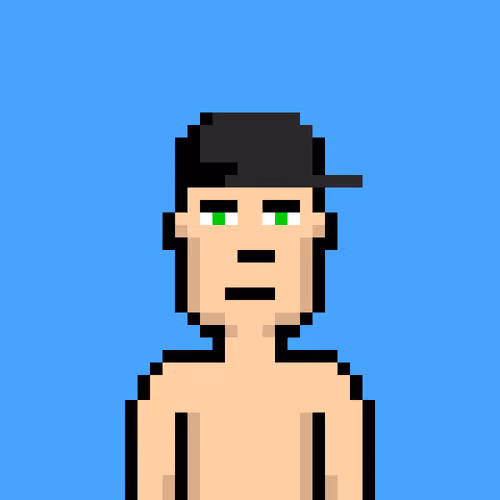 XTREME PIXELS #10322