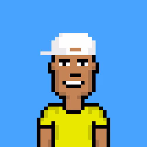 Xtreme Pixels