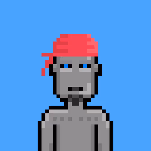 XTREME PIXELS #17533