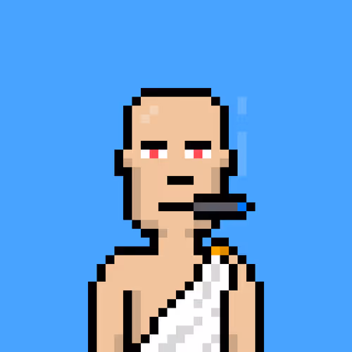 XTREME PIXELS #12046