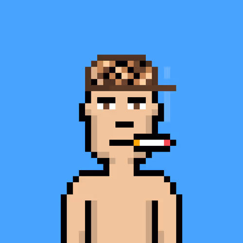 Xtreme Pixels