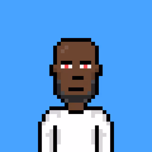 Xtreme Pixels