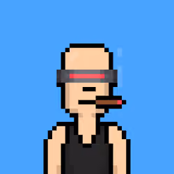 XTREME PIXELS #5150