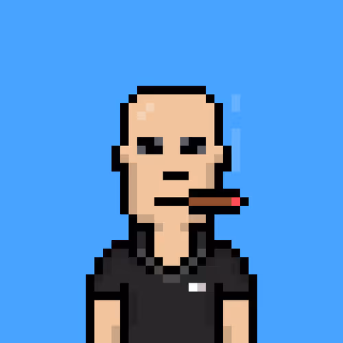 Xtreme Pixels