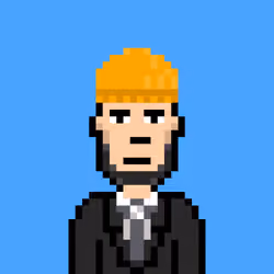 XTREME PIXELS #14262