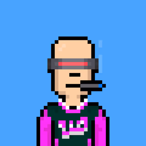 Xtreme Pixels