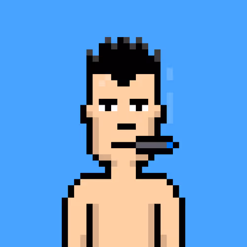 Xtreme Pixels