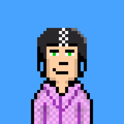 Xtreme Pixels