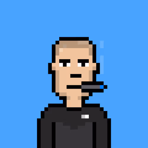 Xtreme Pixels