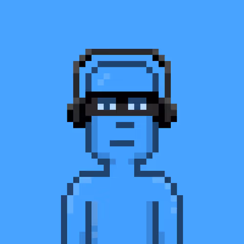 Xtreme Pixels