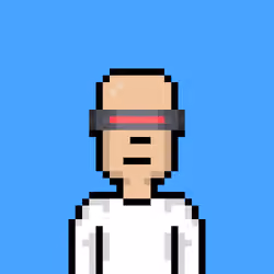 XTREME PIXELS #20538