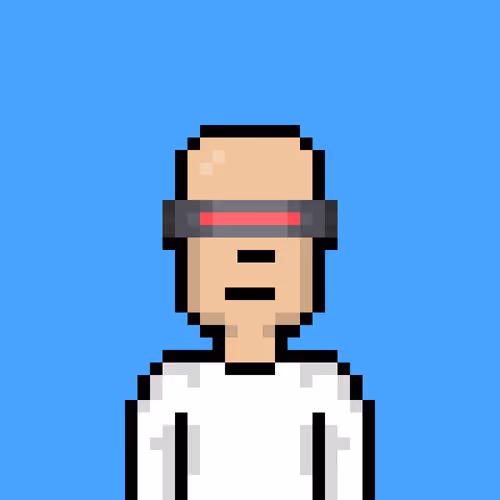 XTREME PIXELS #20538