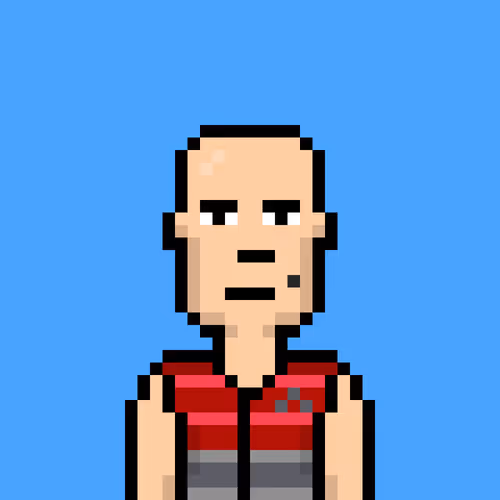 Xtreme Pixels
