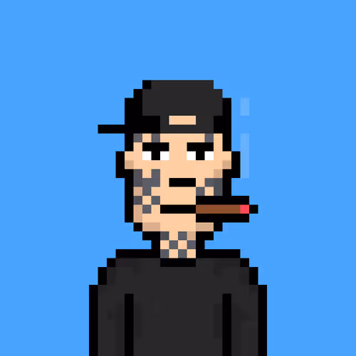 Xtreme Pixels
