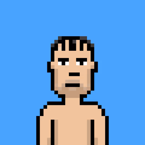 Xtreme Pixels