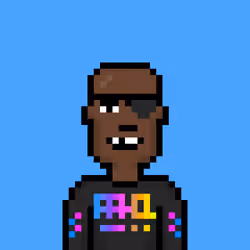 XTREME PIXELS #19899