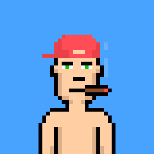 Xtreme Pixels