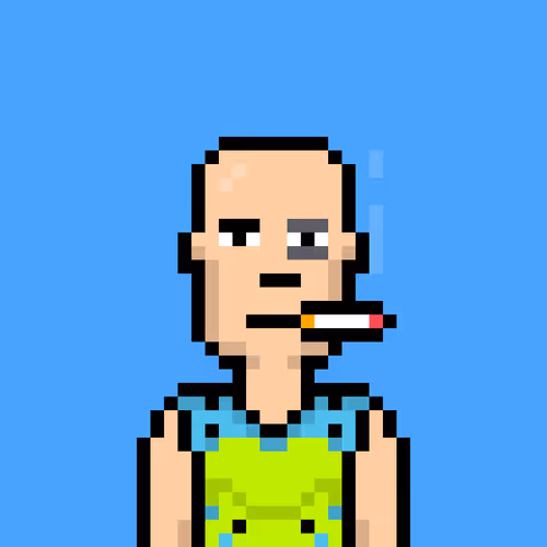 XTREME PIXELS #20874