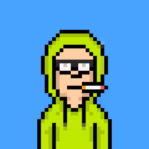 Xtreme Pixels
