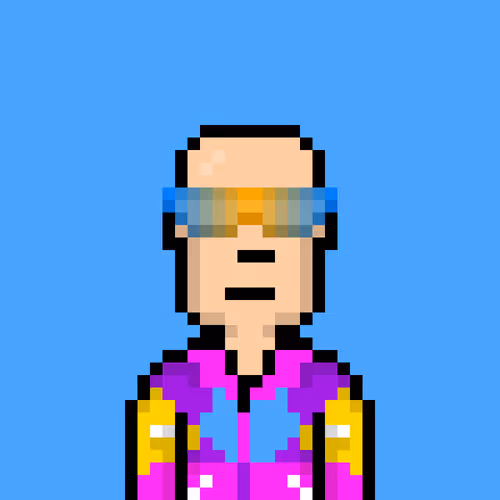 XTREME PIXELS #20839