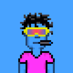 XTREME PIXELS #10111