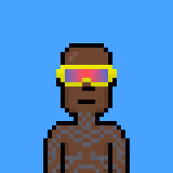 XTREME PIXELS #13834