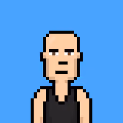 XTREME PIXELS #10425