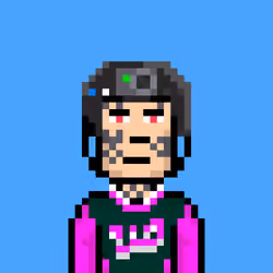XTREME PIXELS #21282