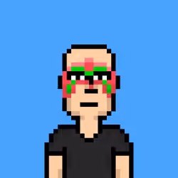 XTREME PIXELS #14757