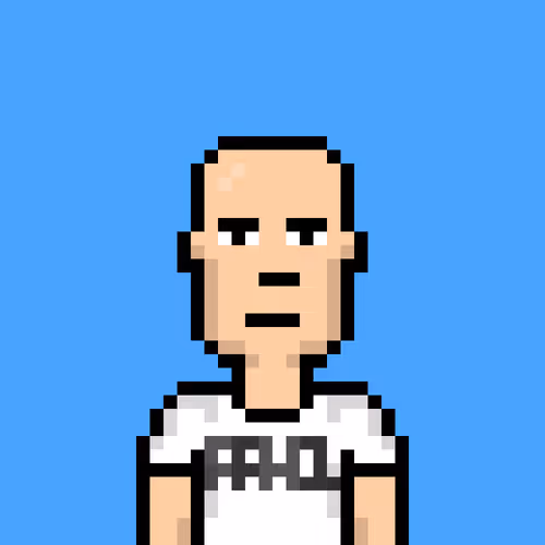 Xtreme Pixels