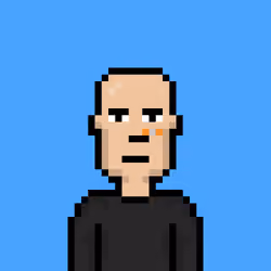 XTREME PIXELS #21809