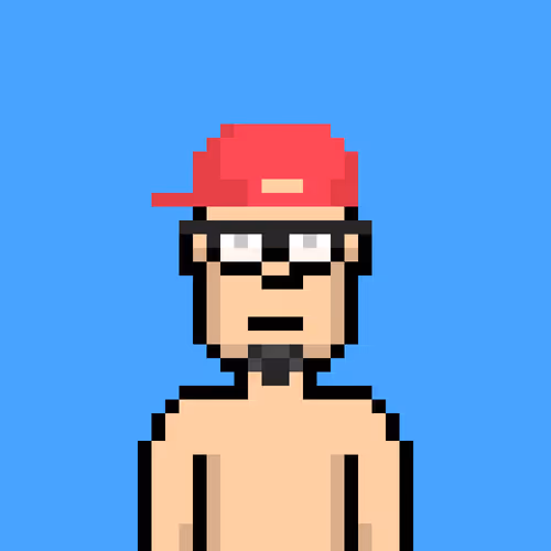 Xtreme Pixels