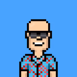 XTREME PIXELS #10931