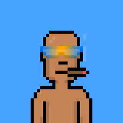 XTREME PIXELS #15321