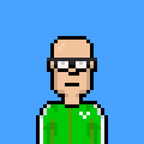 Xtreme Pixels
