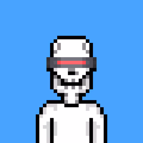 Xtreme Pixels