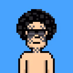 XTREME PIXELS #3732