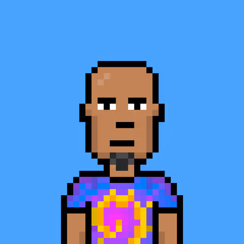 Xtreme Pixels