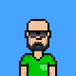 XTREME PIXELS #16955