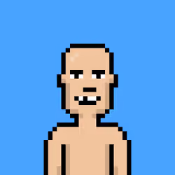 XTREME PIXELS #14516