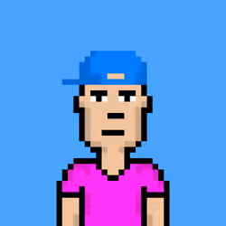 XTREME PIXELS #21330