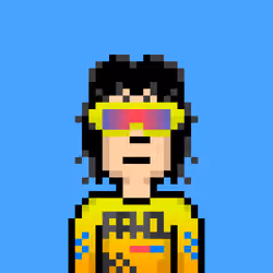 XTREME PIXELS #24256