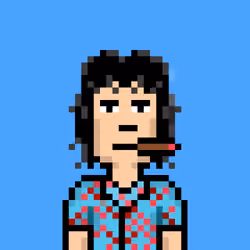 XTREME PIXELS #22337