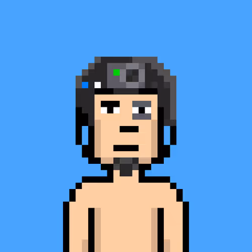 Xtreme Pixels