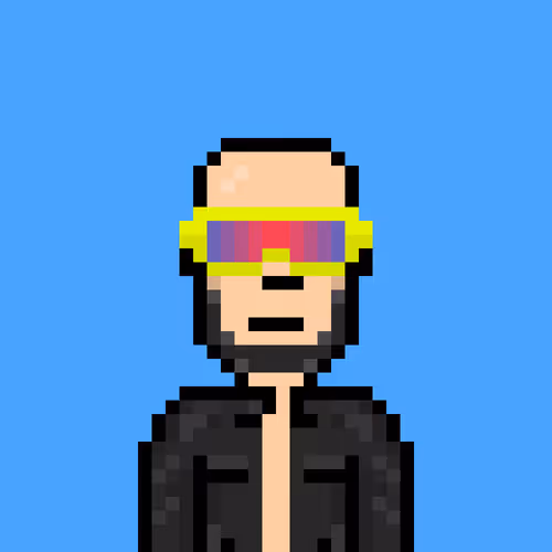 Xtreme Pixels