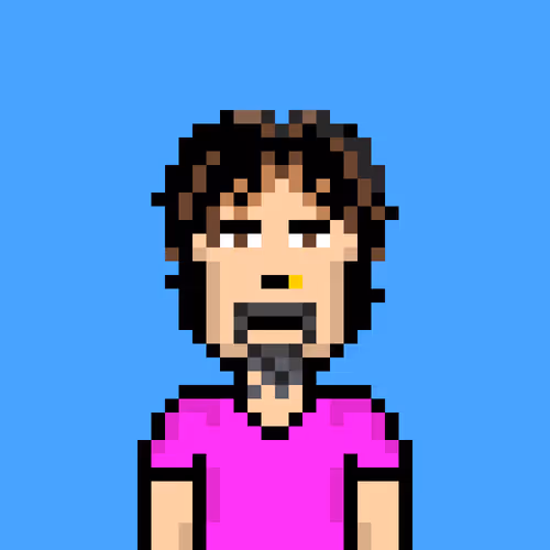 XTREME PIXELS #15807