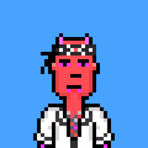 Xtreme Pixels