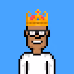 XTREME PIXELS #18832